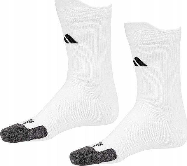 Adidas Skarpety adidas Footbal Crew Light HN8831