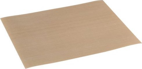 Kuchenprofi Papier do pieczenia wielokrotnego użytku Kuchenprofi, 2 szt., 40 x 32,5 cm, włókno szklane