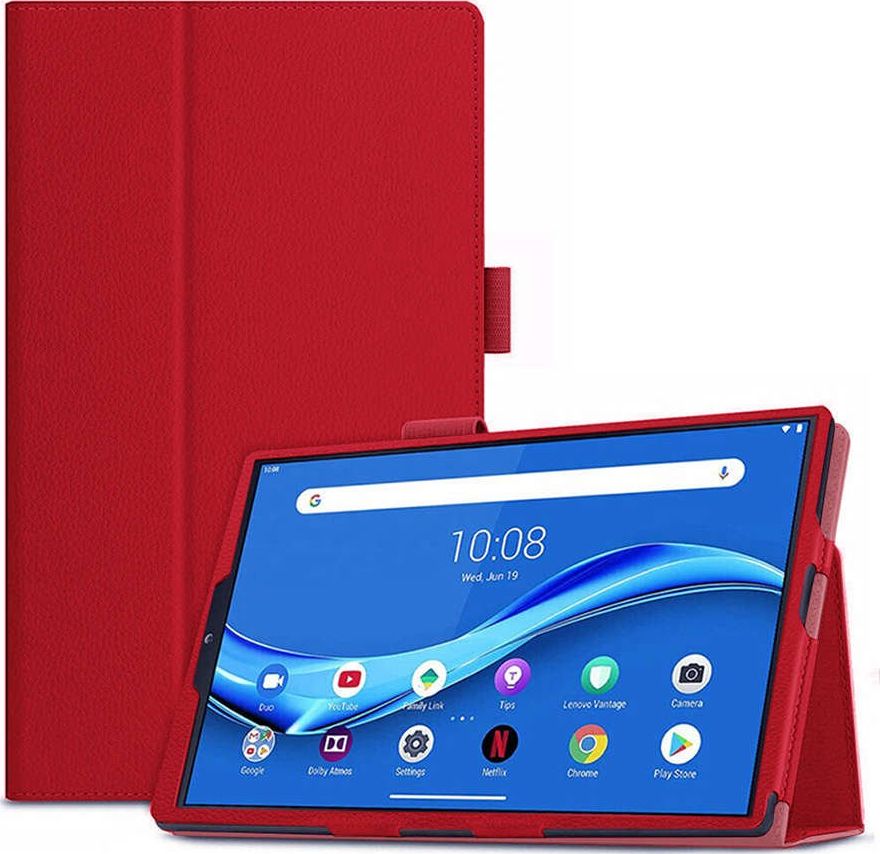 Etui na tablet Alogy do Lenovo M10 G2