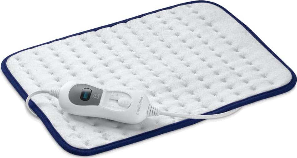 Medisana HP 405 Poduszka rozgrzewająca 30x40 cm