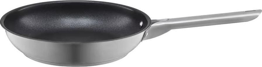 Patelnia Ambition 28cm