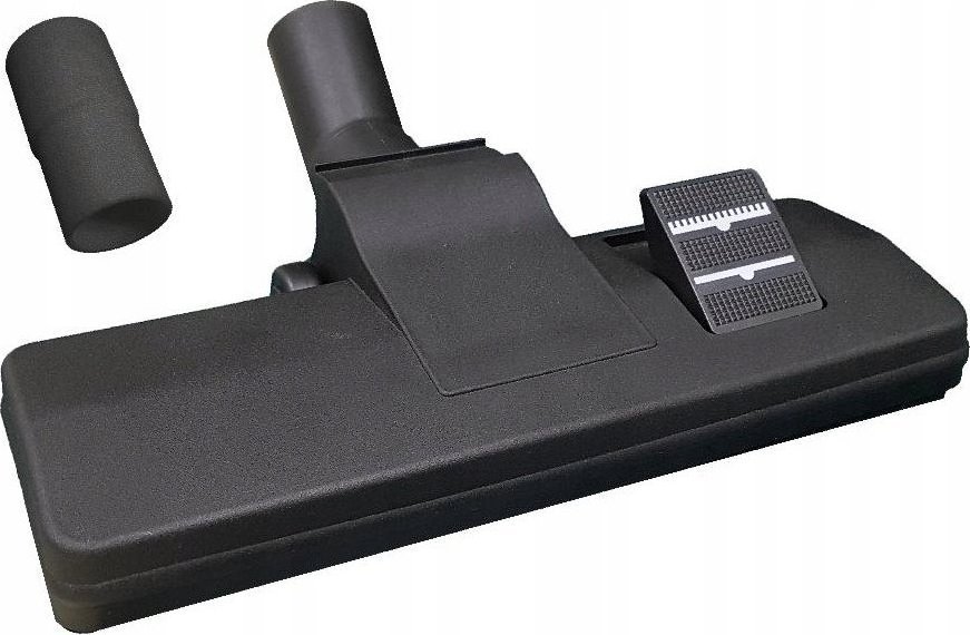 Worwo Ssawka szczotka z reduktorem Worwo SS109AB 35 mm