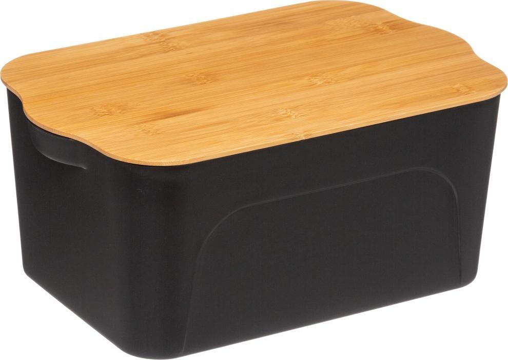 5five Nowoczesny organizer na kosmetyki biżuterię 6,5L