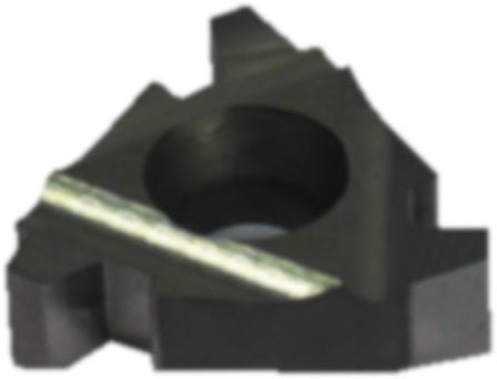 PLYTKA 16 IR 4.00 TR BMA