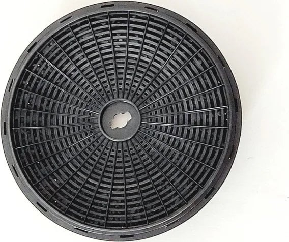 Vlano Vlano Anglies Filtrai AKF-006 (2 vnt.)