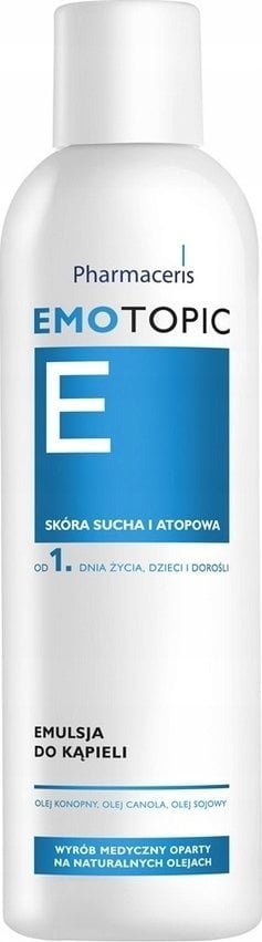 Sera Zestaw akcesoriów do Fil 250, 250 + UV, 400 + UV