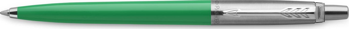 Parker Długopis JOTTER Originals Grün C.C M Blue Blist