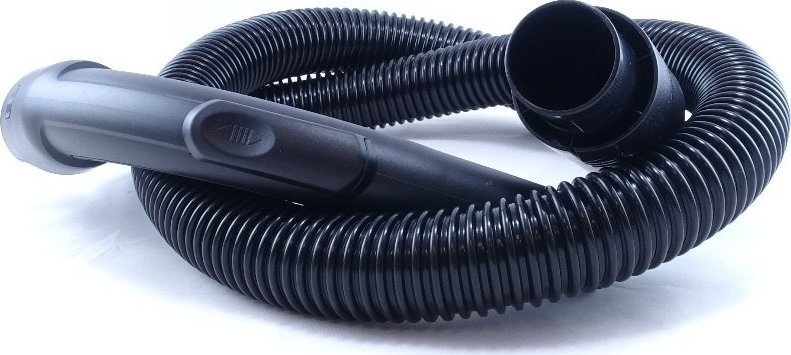 Amica WĄŻ ODKURZACZA AMICA VIENTO 1039267 VI2021 2031