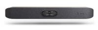 POLY STUDIO X30 ALL-IN-ONE 4K/VID-EO CONF/COLLABOR/WIFI PRESEN
