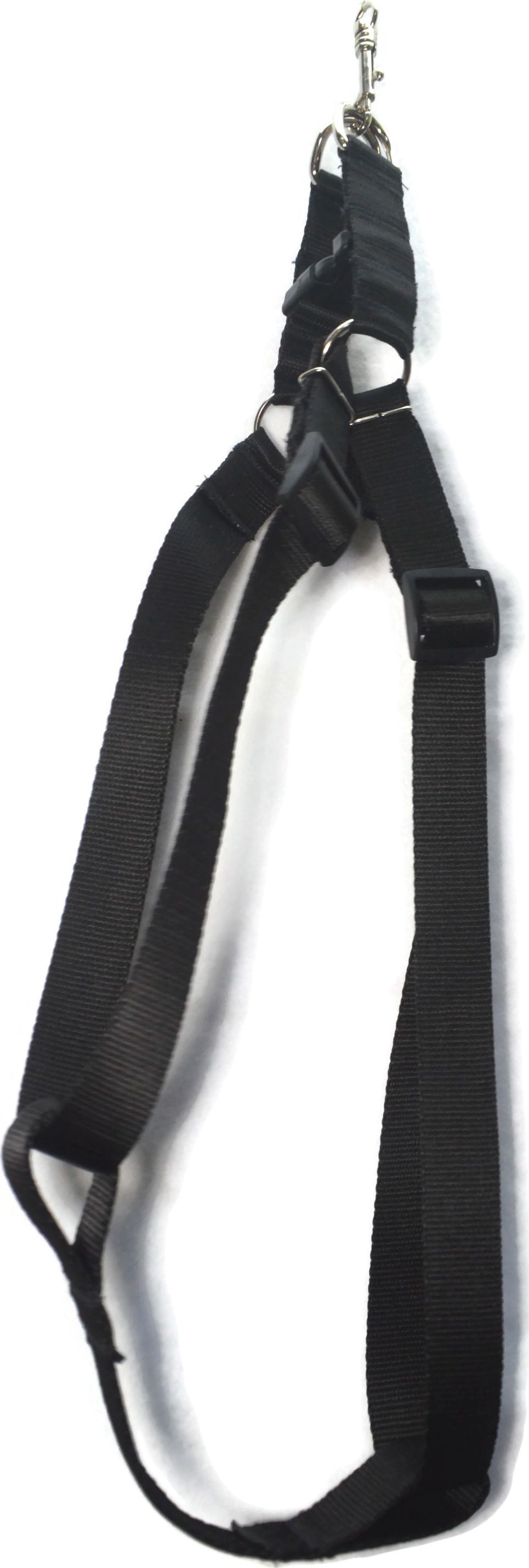 Alizoo Szelki dla dużego psa 30mm górne zapięcie - ALIZOO