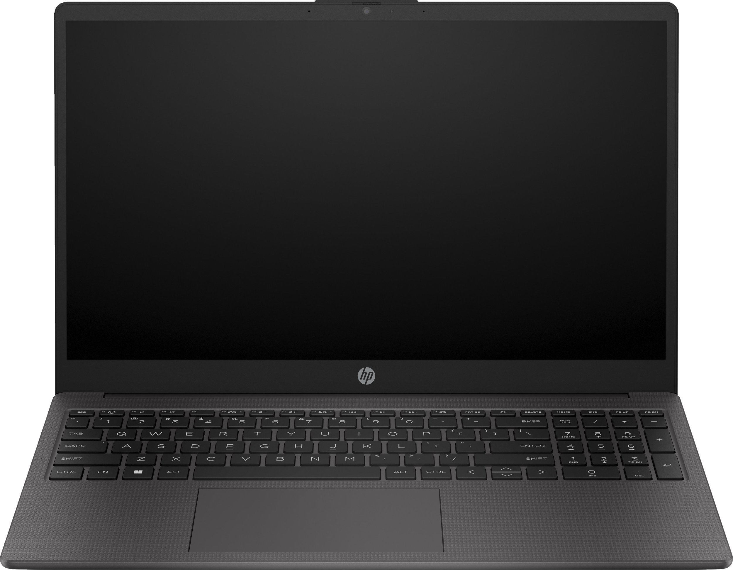Laptop HP 250 G10 Core i3-1315U / 16 GB / 512 GB / 60 Hz / Windows 11 Pro (AK9W9AT)