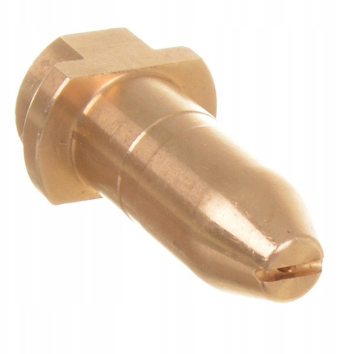 Zestaw naprawczy dyszy VARIO POWER Karcher K2 K3 K4 K5 rozmiar 030