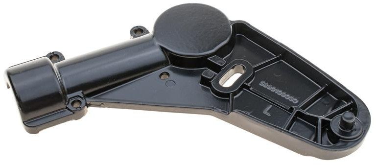 Uchwyt Amortyzatora Lewy Weibang Wb536Sk Al. V Bbc Część Oryginalna 5380109030/22