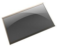 LCD PANEL 17 3' FHD NON-GLARE