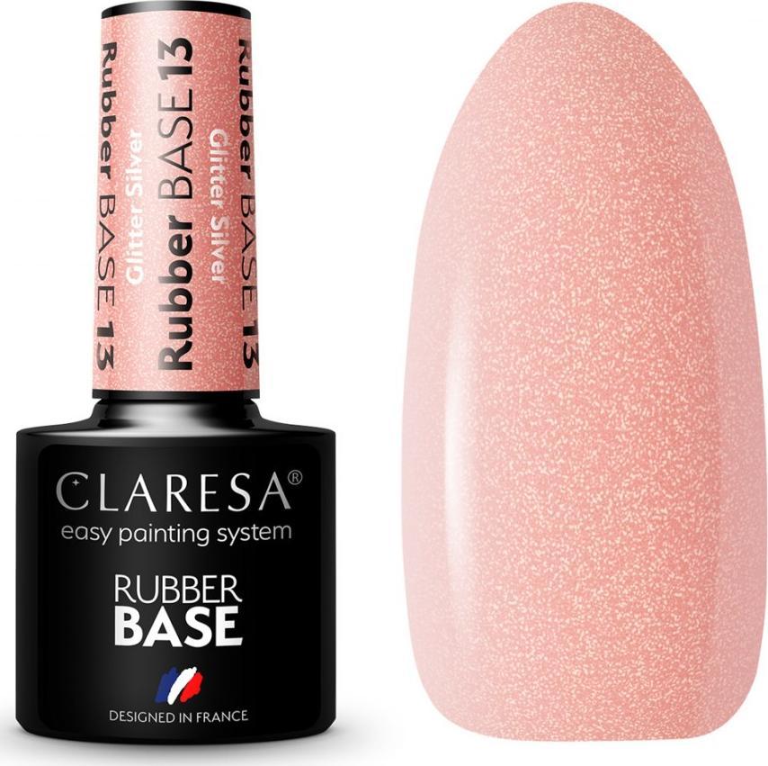 Claresa CLARESA BAZA RUBBER 13 -5g