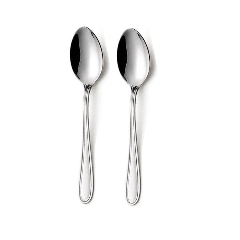 211397 ARDIS - 2PCS TABLE SPOON