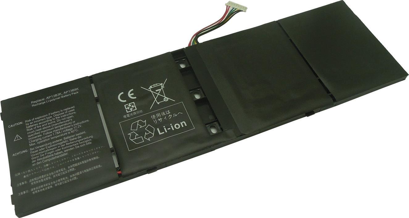 Bateria CoreParts Laptop Battery for Acer