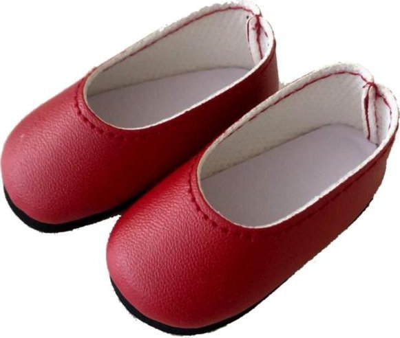 paola reina Butydla lalek 32 cm 63228