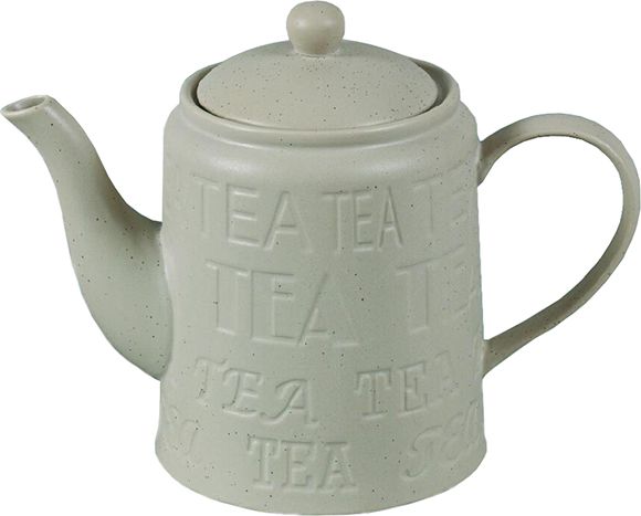 Maestro Dzbanek szary 0.8L