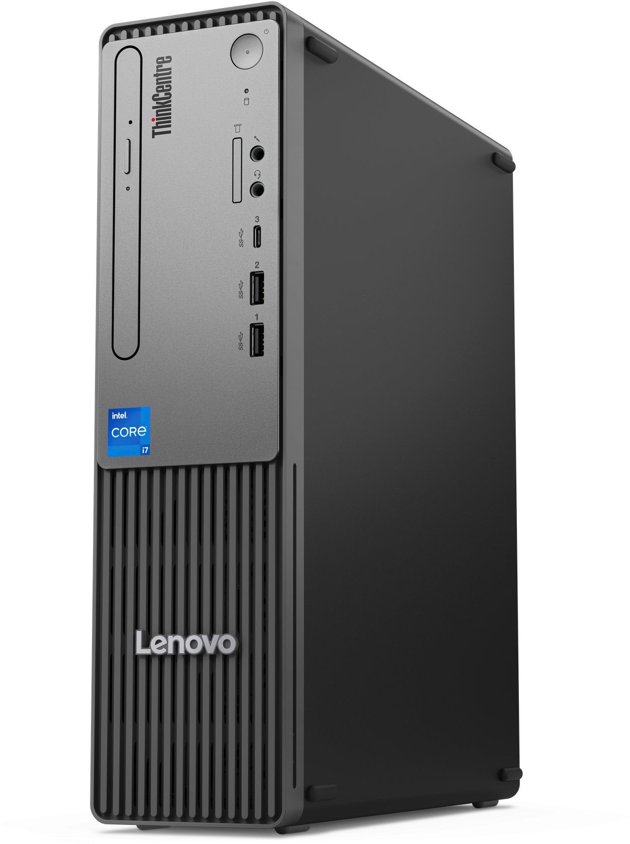 Komputer Lenovo ThinkCentre neo 50s, Core i5-13400, 16 GB, Intel UHD Graphics 730, 512 GB M.2 PCIe Windows 11 Pro
