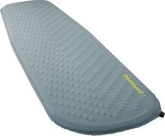 Thermarest Kilimėlis Thermarest Trail Lite R