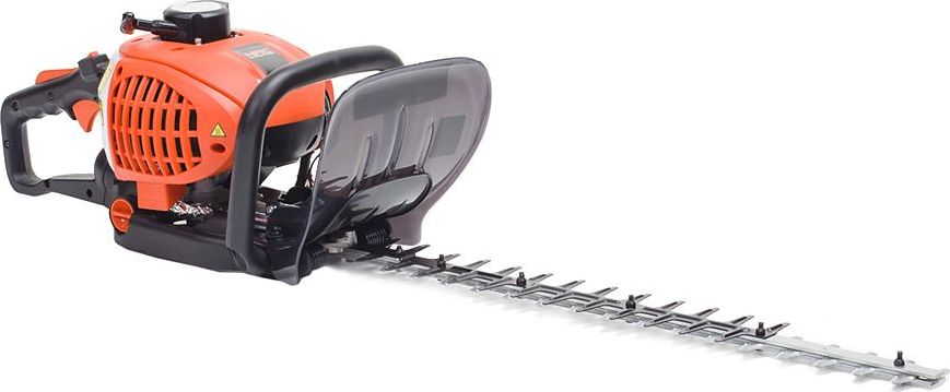 NAC Nożyce spalinowe HTP60-225-T 60 cm