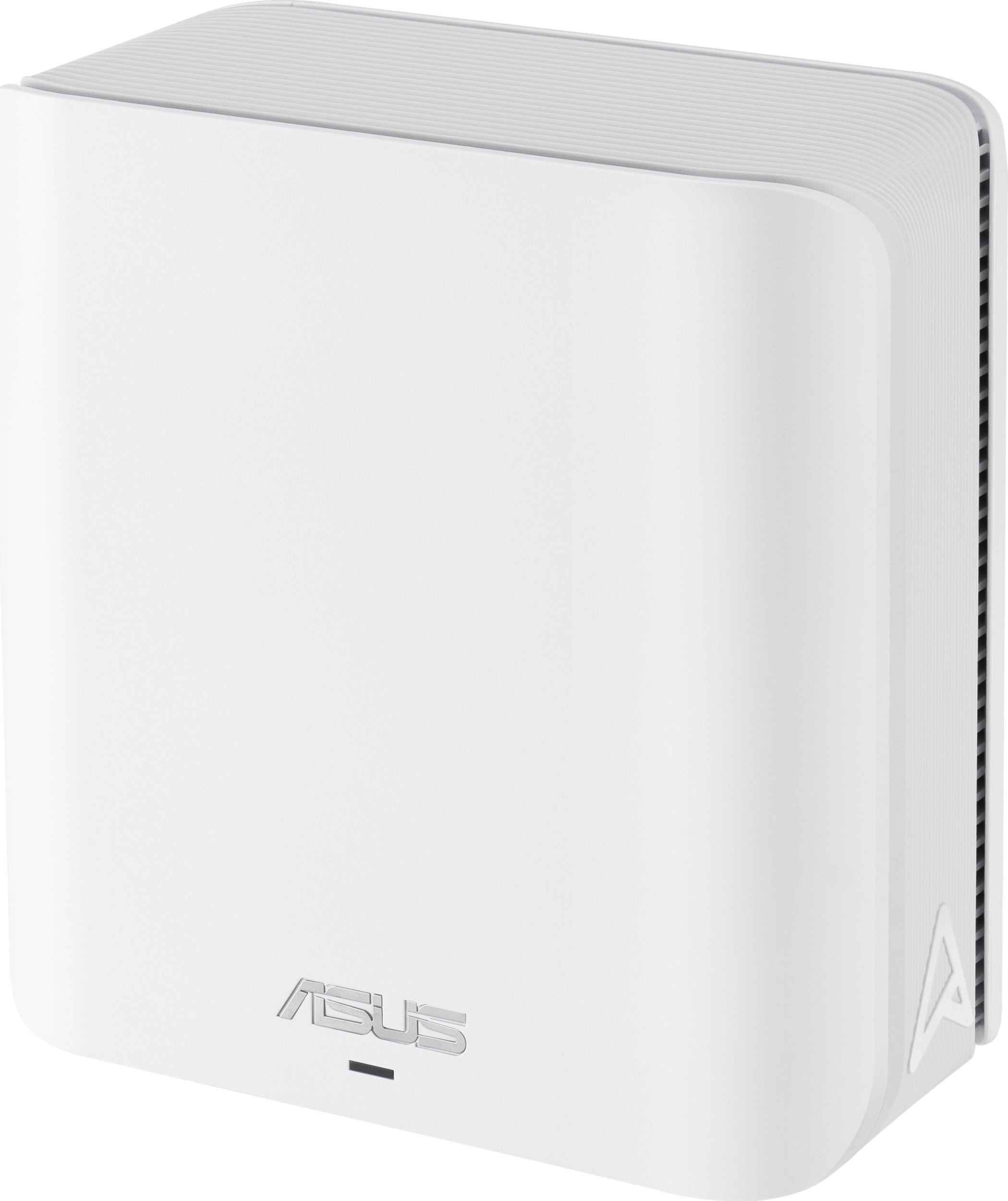Router Asus ZenWifi BD4 1-pak