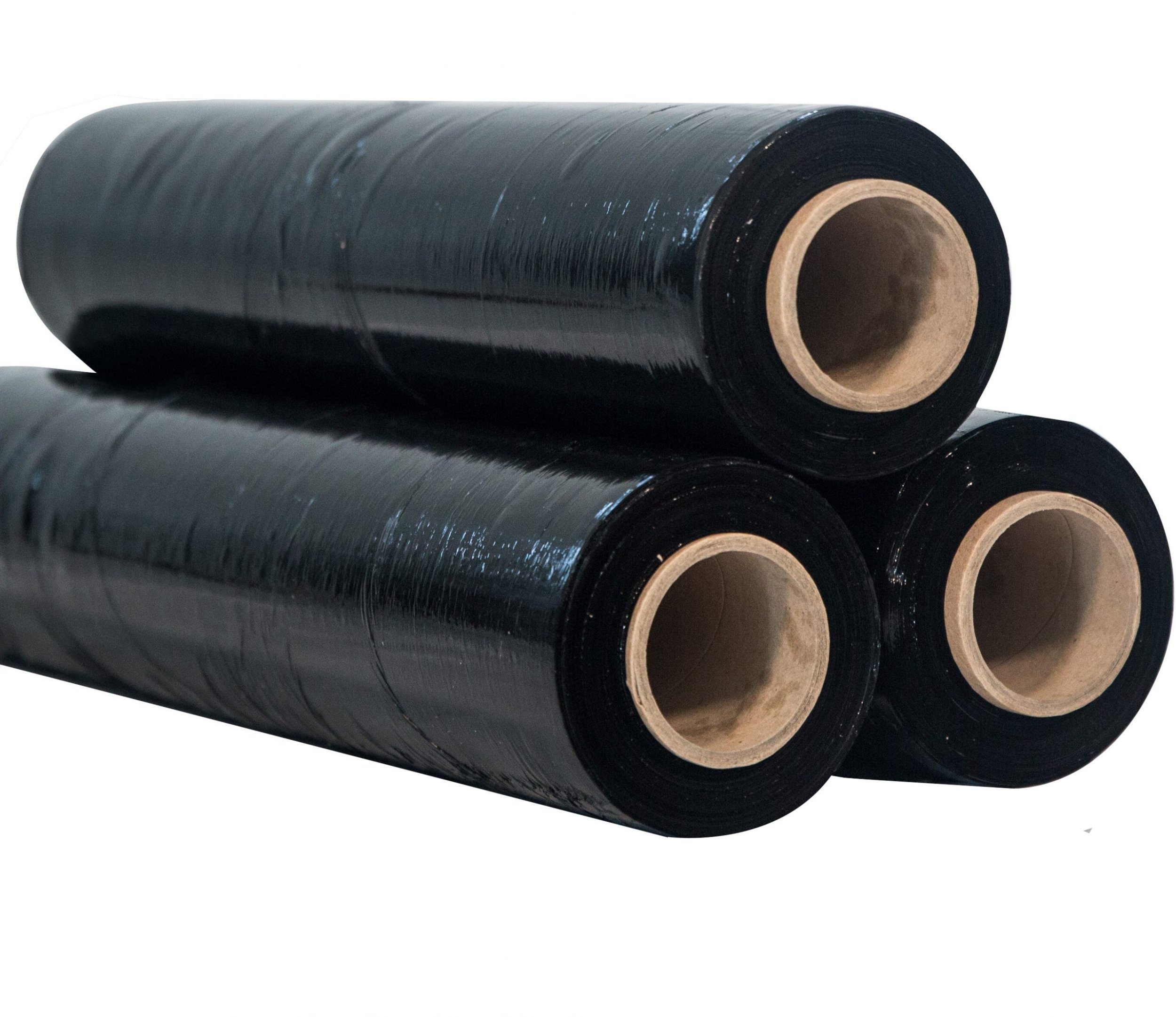 PACKAGING FILM STRETCH