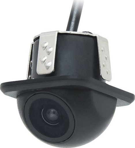 Blow 78-541# Kamera cofania blow bvs-541 przewodowa