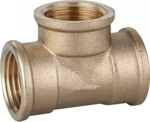 UN TRÓJNIK MOSIĄDZ 1\'