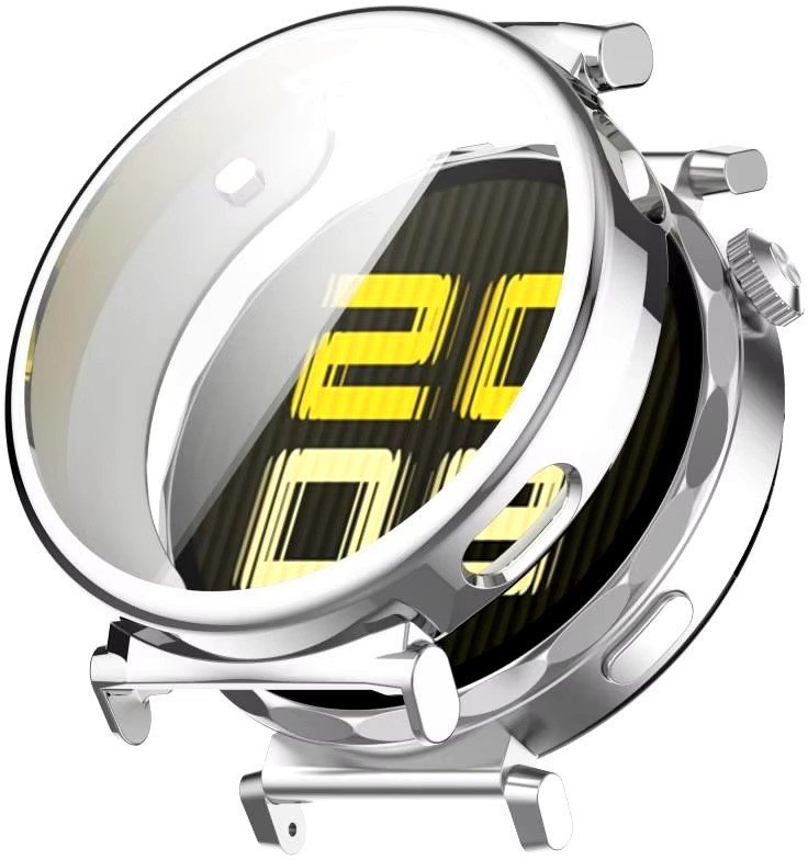 OCHRONNE ETUI DO HUAWEI WATCH GT5 41MM