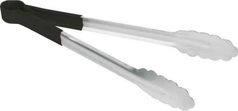 Hendi Szczypce do potraw i żywności dł. 300 mm - Hendi 171851 Szczypce do potraw i żywności dł. 300 mm - Hendi 171851