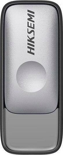 Pendrive HIKSEMI Pully M210S, 64 GB (HS-USB-M210S(STD)/64G/U3/NEWSEMI/WW)