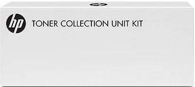 HP Pojemnik na zużyty toner (B5L37A)