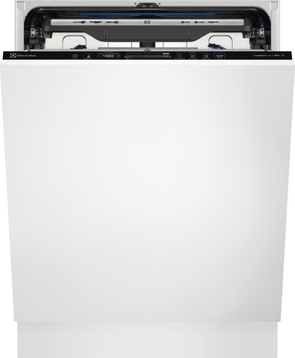 Zmywarka Electrolux KECB8300W