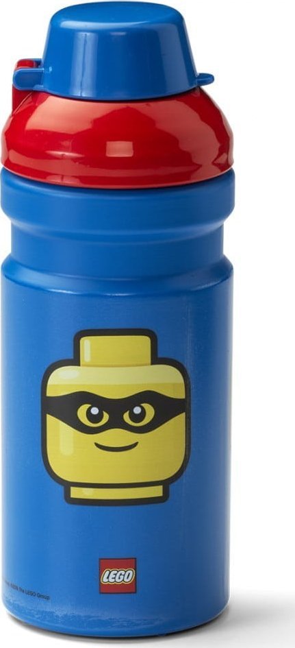 LEGO LEGO Classic 40560001 Bidon LEGO - Classic