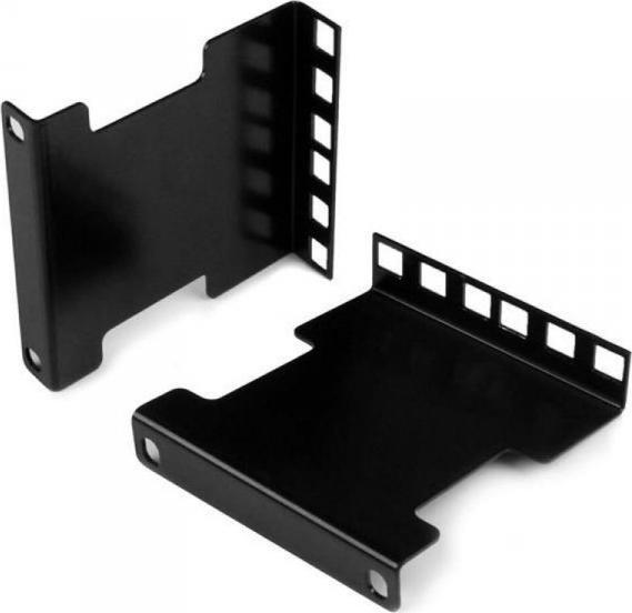 StarTech Akcesoria Startech RDA2U