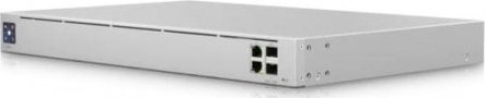 Bramka VoIP Ubiquiti Brama sieciowa Ubiquiti UniFI Gateway Pro UXG-Pro 2x WAN SFP+, 2x LAN SFP+