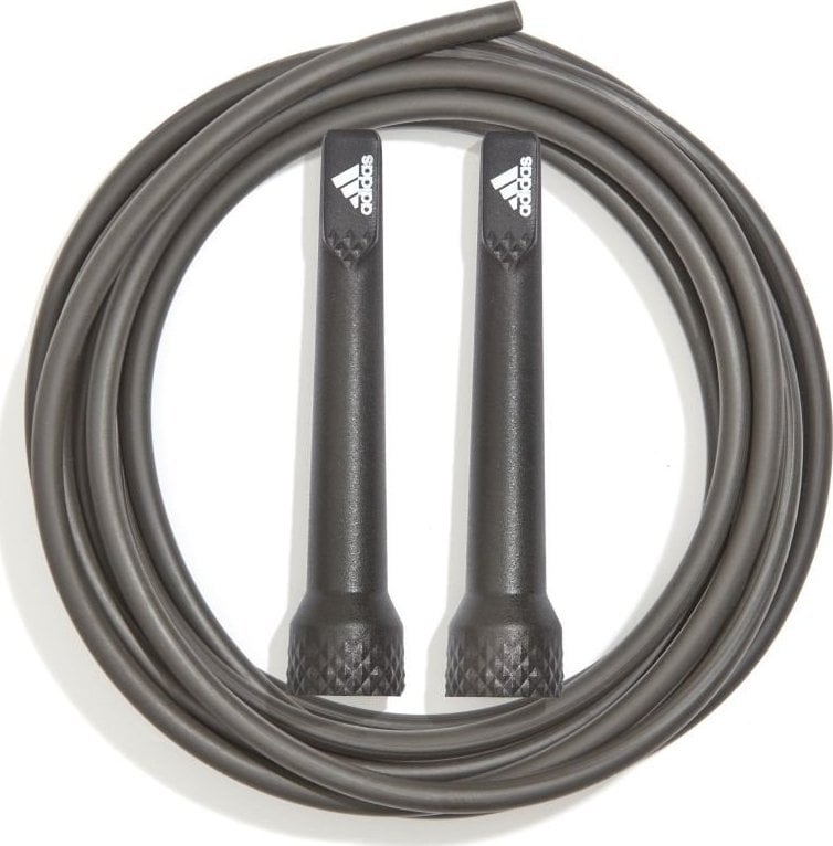 Skakanka sportowa Adidas ADIDAS SKAKANKA 2,8 M ADRP-13011