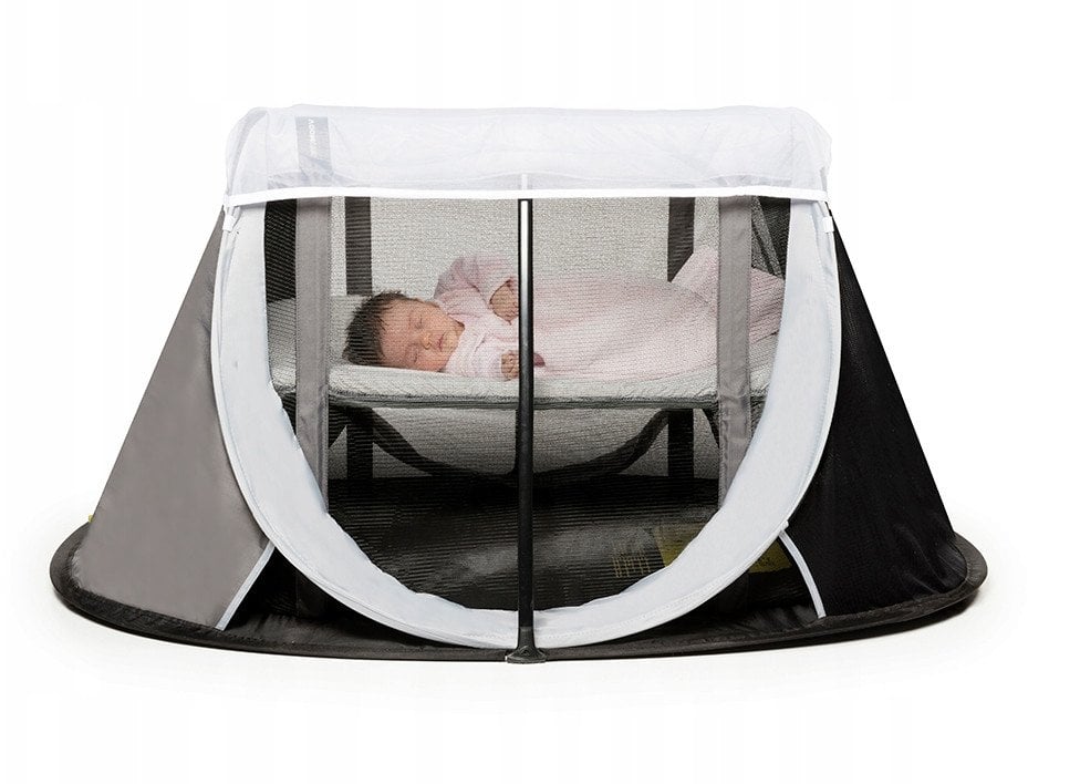 AeroMoov Mosquito net for Travel cot