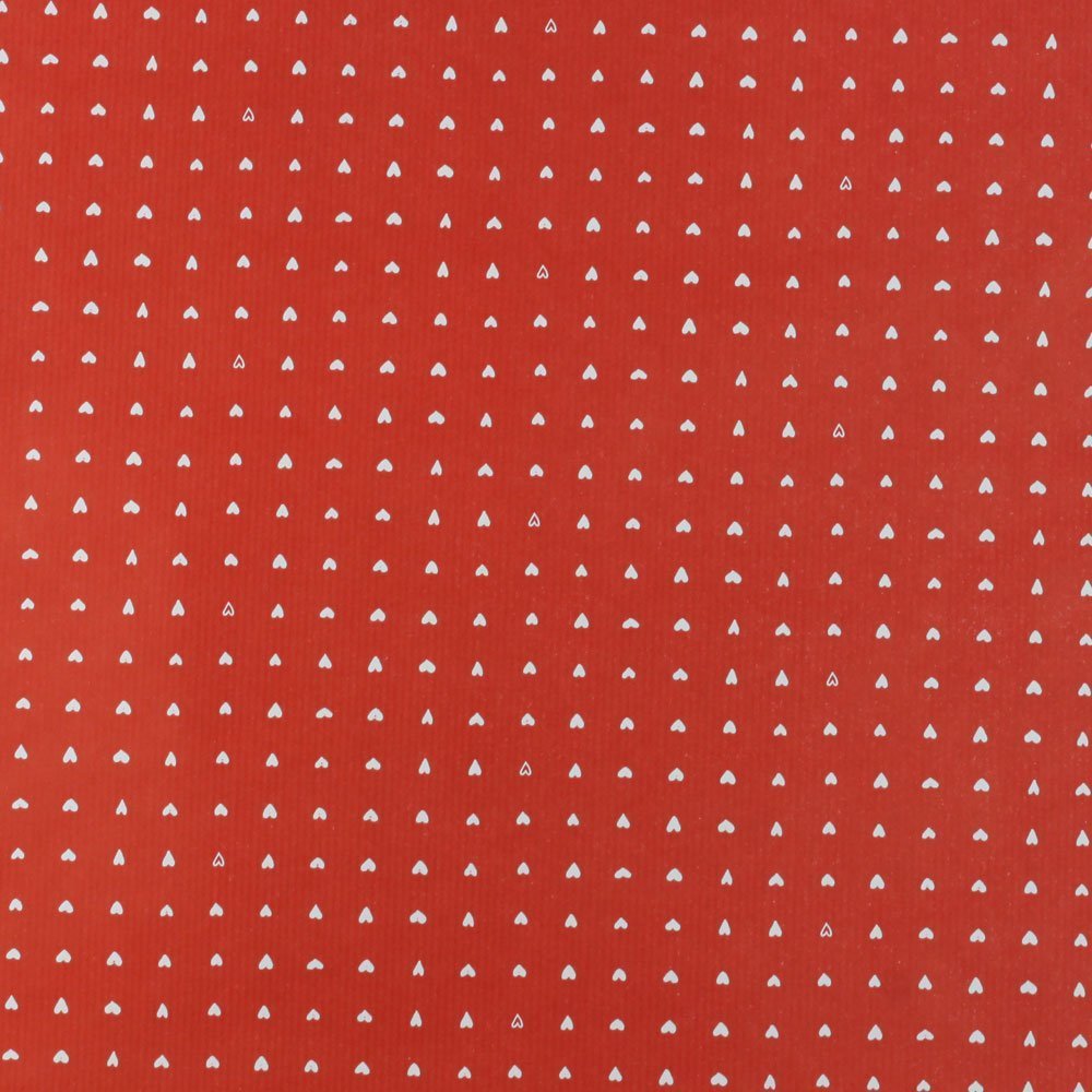 Papier ozdobny do pakowania prezentów 57cmx2m 2m44