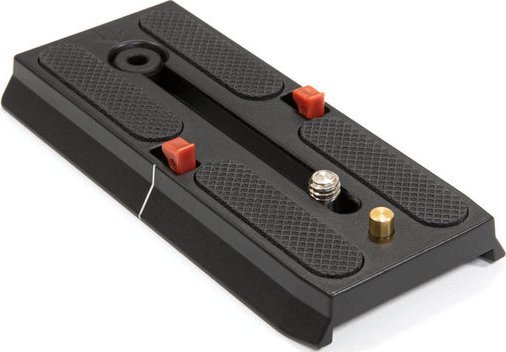 Szybkozłączka Sirui Sirui Quick Release Plate VP-SH15