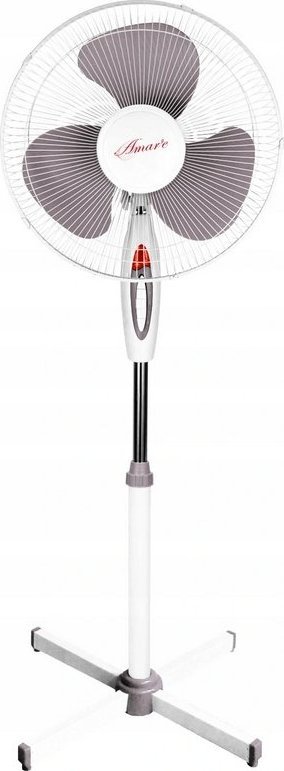 Wentylator Wentylator OSCYLACYJNY AMAR'E VT-04 40 cm 40W