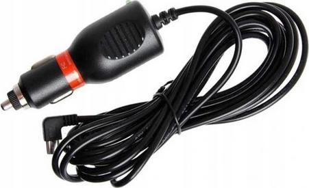 Ładowarka Ładowarka Samochodowa Zasilacz Do Xblitz Go Ghost