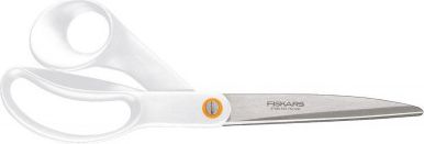 Fiskars Nożyczki uniwersalne 21cm (1020412)