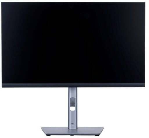 Monitor Dell ML MONITOR DELL LED 24" P2422H (GRADE A) UŻYWANY