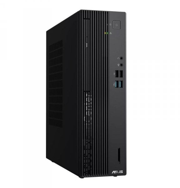 Asus ExpertCenter D501SER-514500261X - i5-14500 | 16GB | 512GB | W11Pro