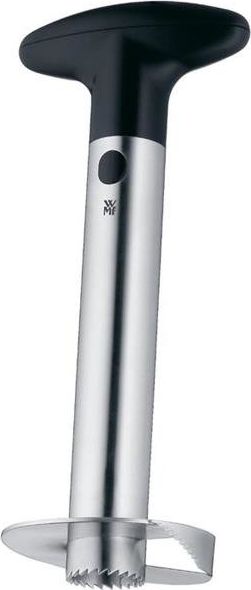 WMF WMF Gourmet pineapple cutter 8 cm