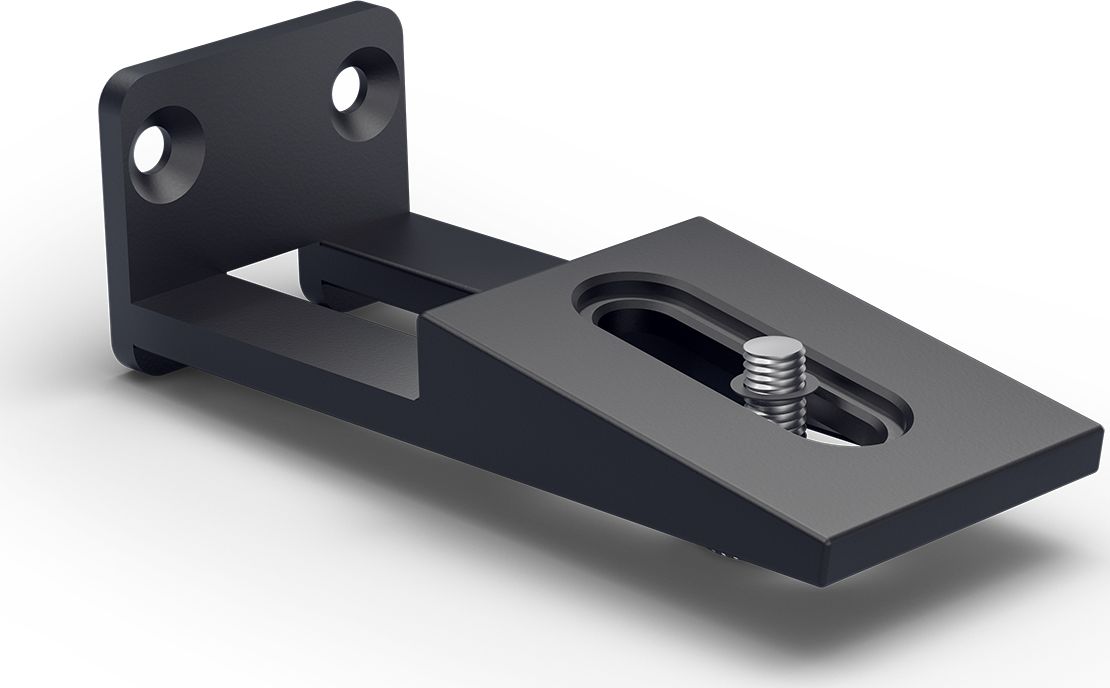 Jabra Mocowanie ścienne PanaCast-14207-57