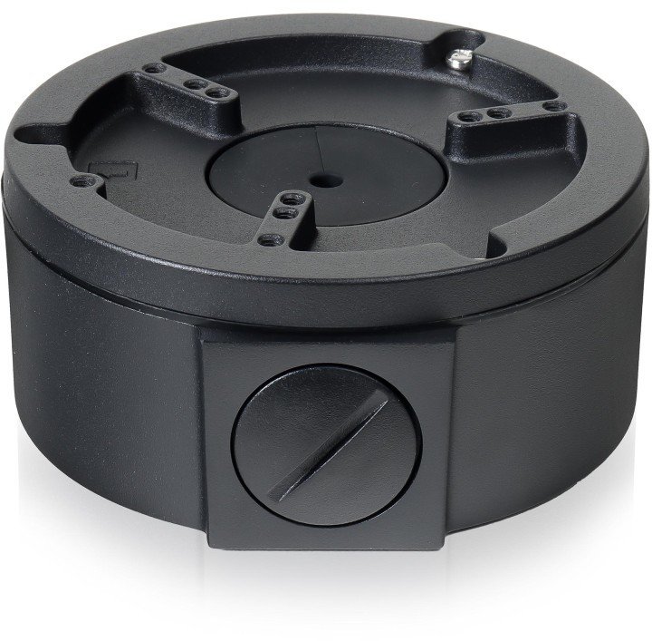 Adapter Kenik Kg-100W-B-V2